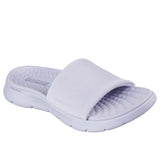 On-The-GO GOwalk Flex Sandal - Hayley