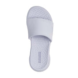 On-The-GO GOwalk Flex Sandal - Hayley