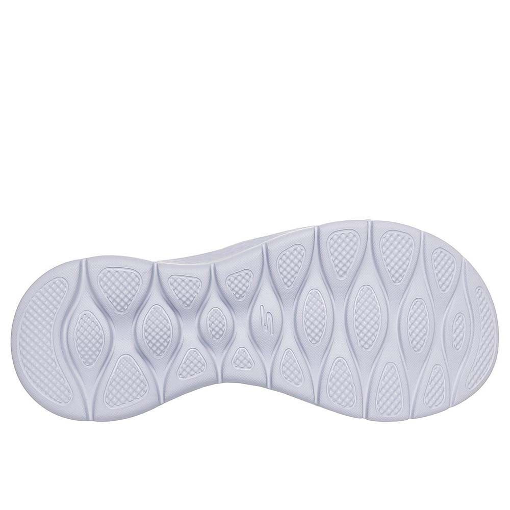 On-The-GO GOwalk Flex Sandal - Hayley