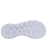 On-The-GO GOwalk Flex Sandal - Hayley