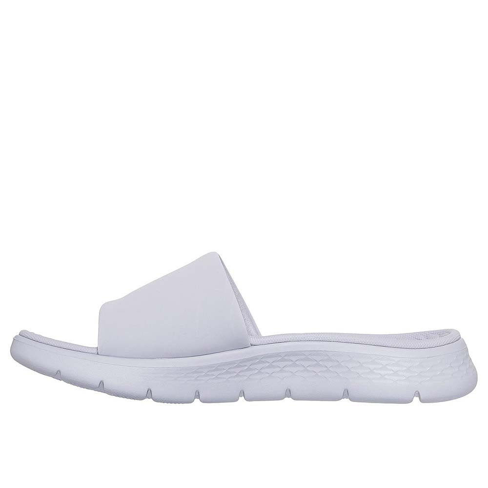 On-The-GO GOwalk Flex Sandal - Hayley