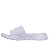 On-The-GO GOwalk Flex Sandal - Hayley