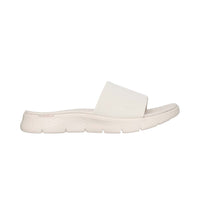 On-The-GO GOwalk Flex Sandal - Hayley