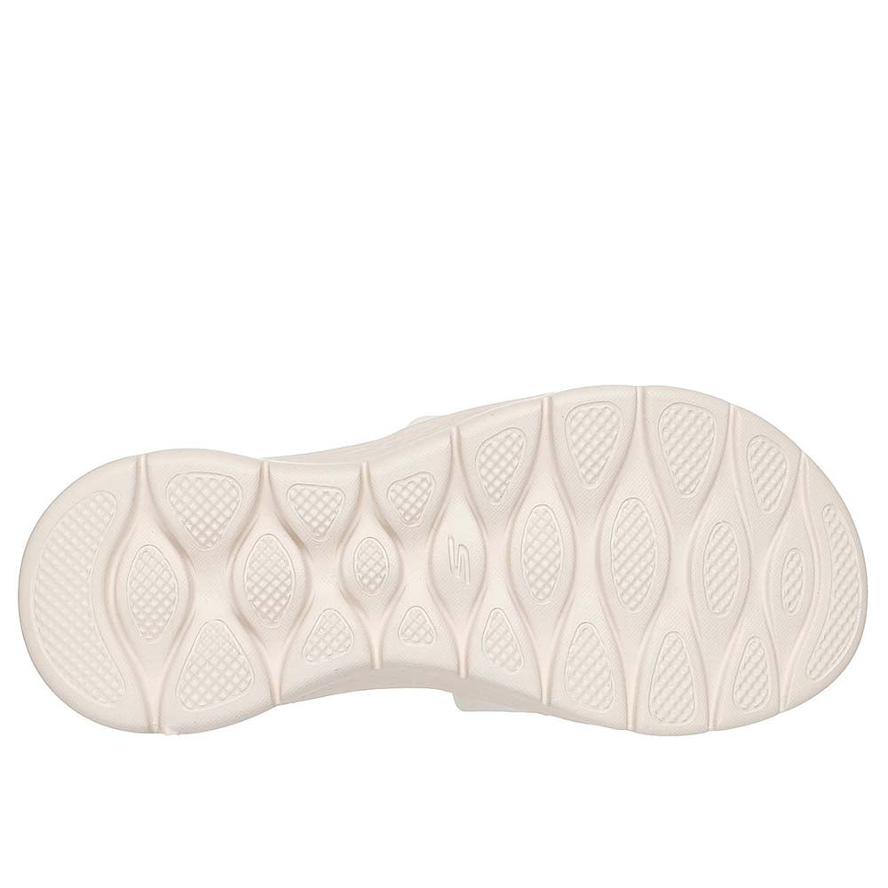 On-The-GO GOwalk Flex Sandal - Hayley