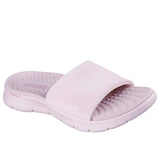 On-The-GO GOwalk Flex Sandal - Hayley