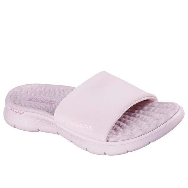 On-The-GO GOwalk Flex Sandal - Hayley