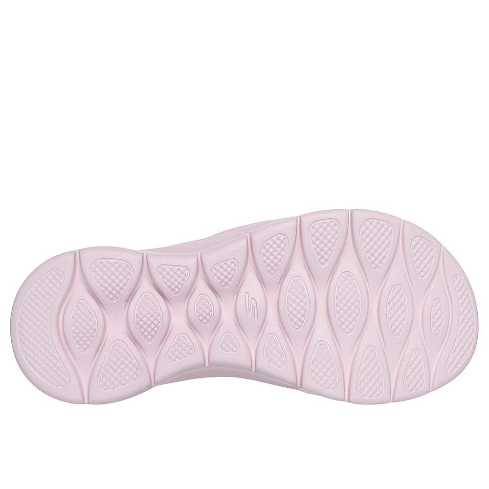 On-The-GO GOwalk Flex Sandal - Hayley