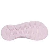 On-The-GO GOwalk Flex Sandal - Hayley