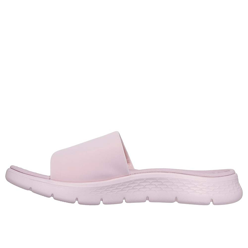 On-The-GO GOwalk Flex Sandal - Hayley