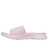 On-The-GO GOwalk Flex Sandal - Hayley