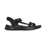Slip-ins: On-The-GO GOwalk Flex Sandal - Illuminate