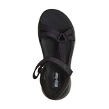 Slip-ins: On-The-GO GOwalk Flex Sandal - Illuminate