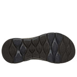 Slip-ins: On-The-GO GOwalk Flex Sandal - Illuminate