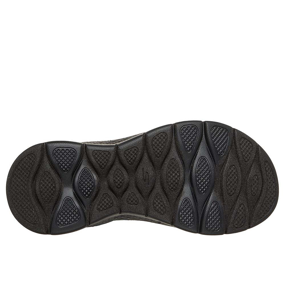Slip-ins: On-The-GO GOwalk Flex Sandal - Illuminate