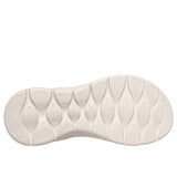 Slip-ins: On-The-GO GOwalk Flex Sandal - Illuminate
