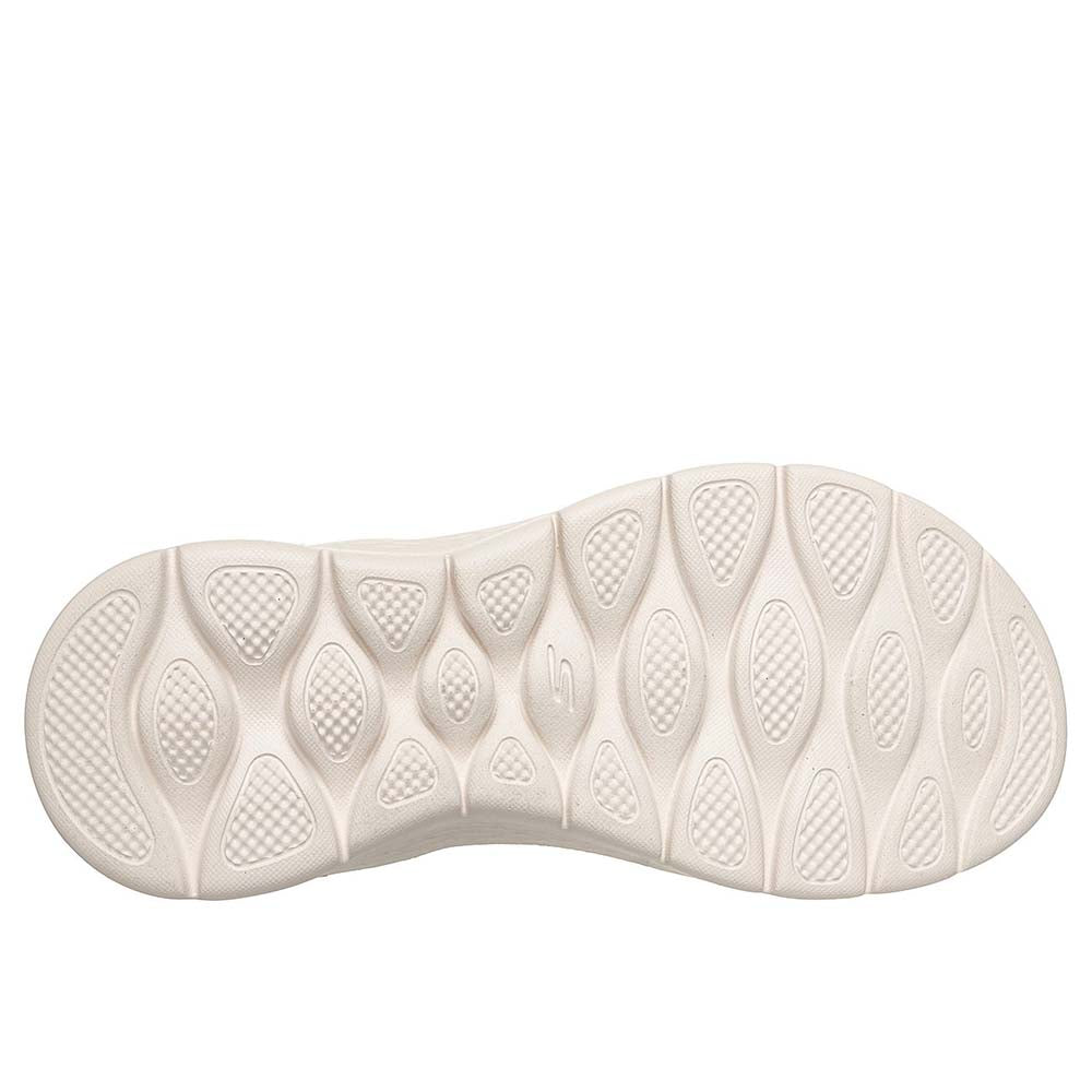 Slip-ins: On-The-GO GOwalk Flex Sandal - Illuminate