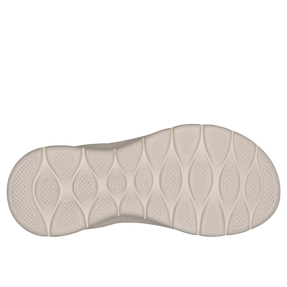 Slip-ins: On-The-GO GOwalk Flex Sandal - Illuminate