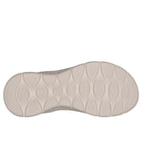 Slip-ins: On-The-GO GOwalk Flex Sandal - Illuminate