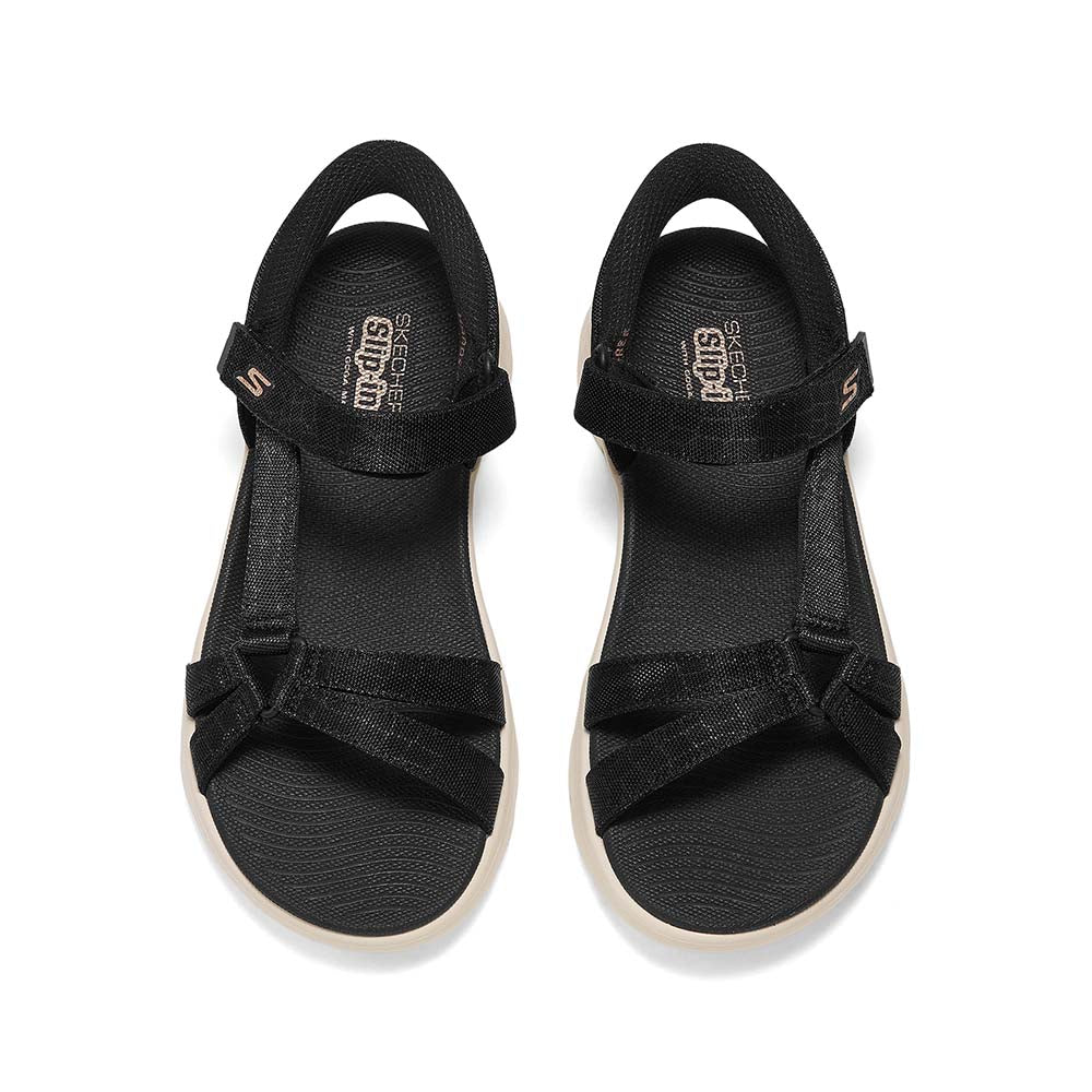 On-The-Go GOwalk Flex - Sssophia