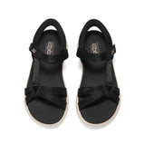 On-The-Go GOwalk Flex - Sssophia
