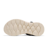 On-The-Go GOwalk Flex - Sssophia