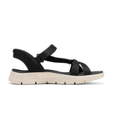 On-The-Go GOwalk Flex - Sssophia