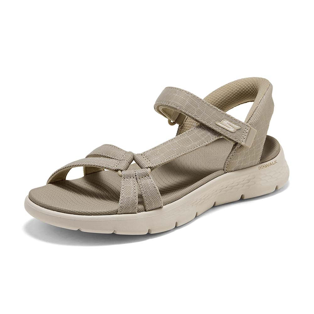 On-The-Go GOwalk Flex - Sssophia