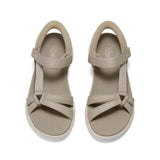 On-The-Go GOwalk Flex - Sssophia