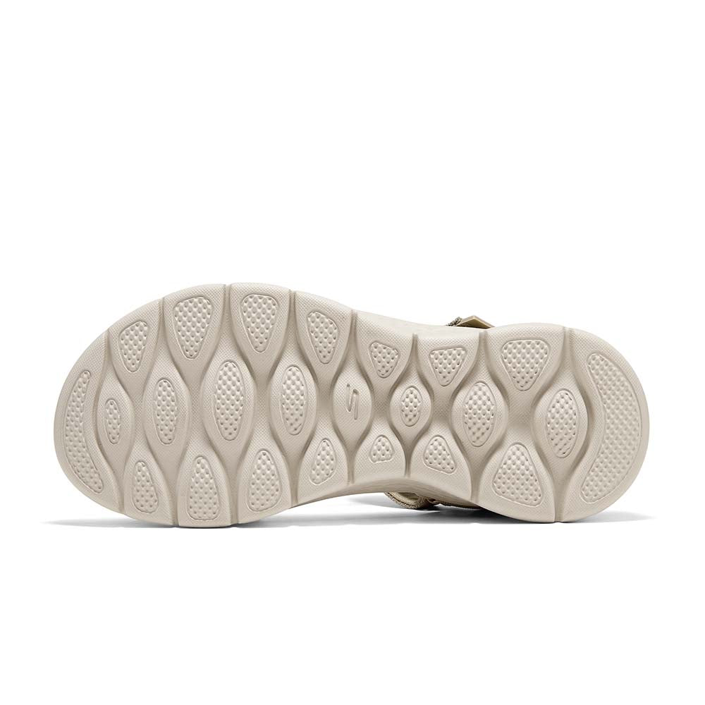 On-The-Go GOwalk Flex - Sssophia