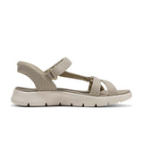 On-The-Go GOwalk Flex - Sssophia