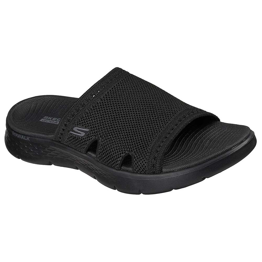 On-The-GO GOwalk Flex Sandal - Isabelle