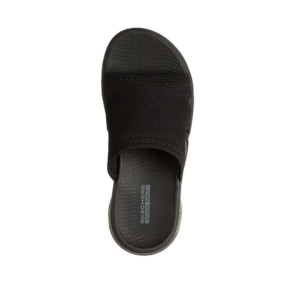 On-The-GO GOwalk Flex Sandal - Isabelle