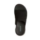 On-The-GO GOwalk Flex Sandal - Isabelle