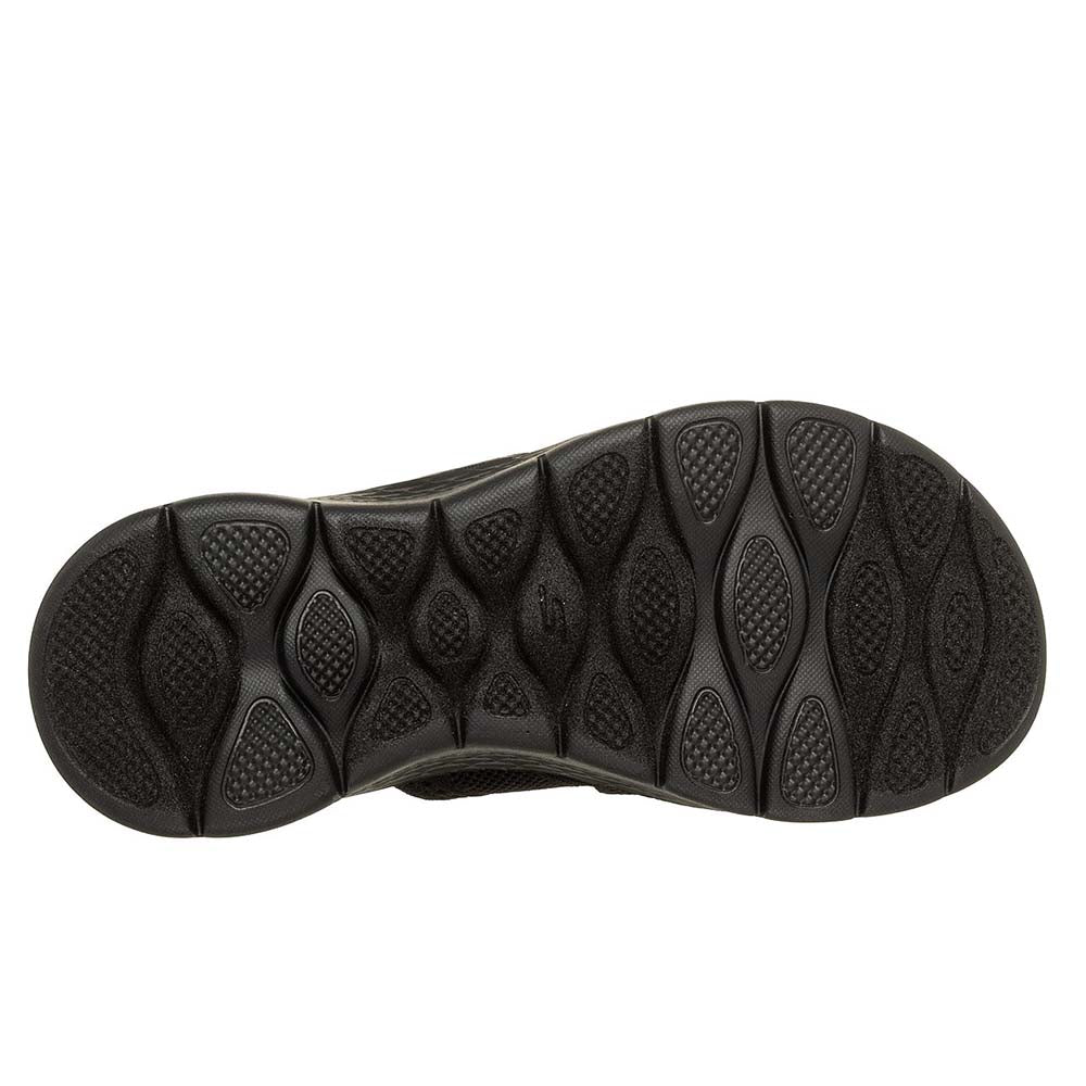 On-The-GO GOwalk Flex Sandal - Isabelle