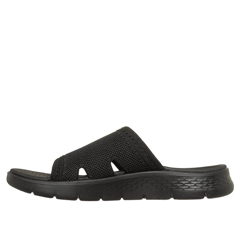 On-The-GO GOwalk Flex Sandal - Isabelle
