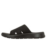 On-The-GO GOwalk Flex Sandal - Isabelle