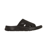 On-The-GO GOwalk Flex Sandal - Isabelle
