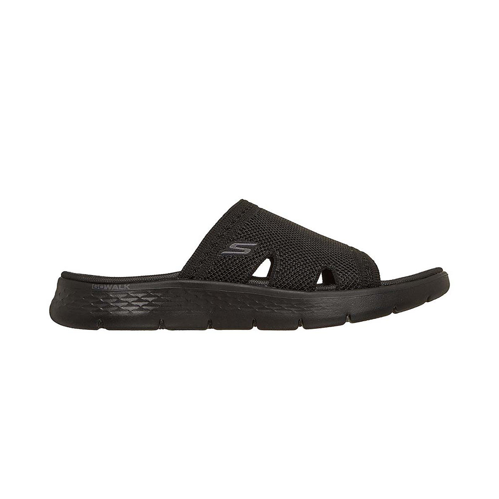 On-The-GO GOwalk Flex Sandal - Isabelle