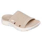 On-The-GO GOwalk Flex Sandal - Isabelle