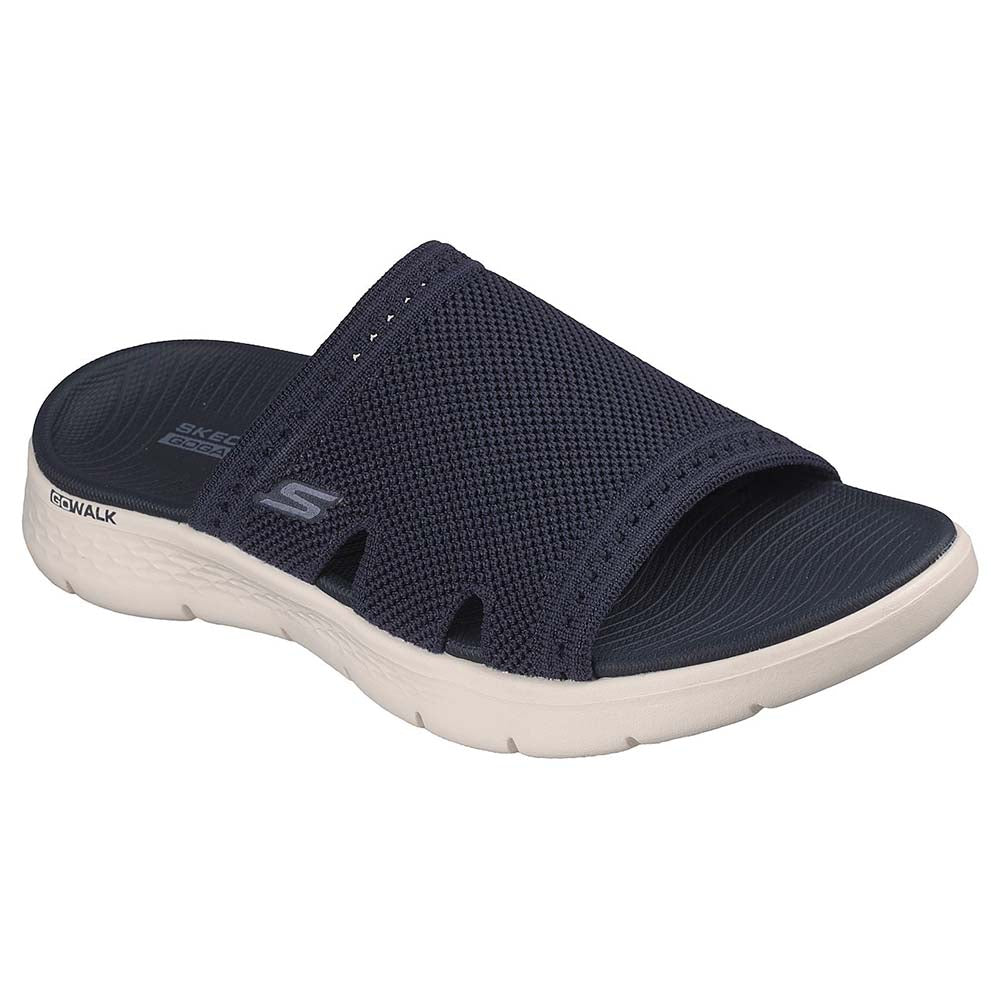 On-The-GO GOwalk Flex Sandal - Isabelle