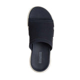 On-The-GO GOwalk Flex Sandal - Isabelle