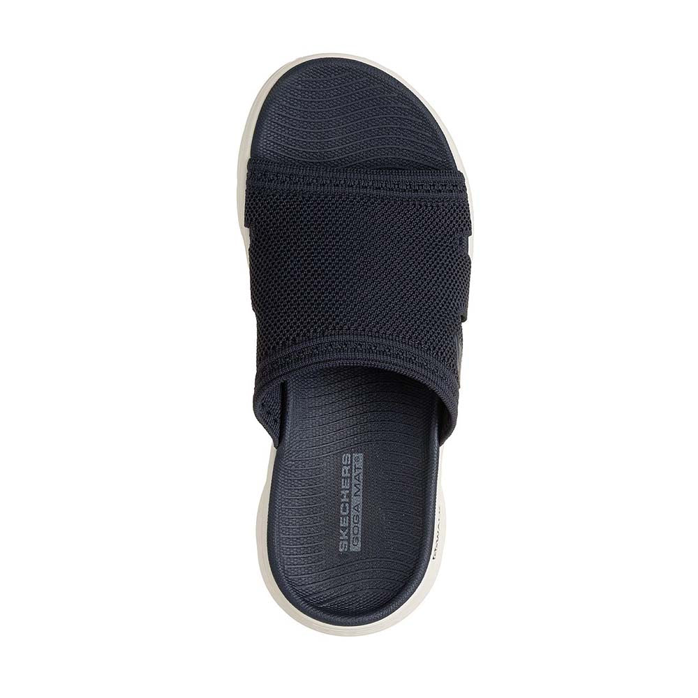 On-The-GO GOwalk Flex Sandal - Isabelle