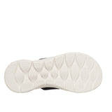 On-The-GO GOwalk Flex Sandal - Isabelle