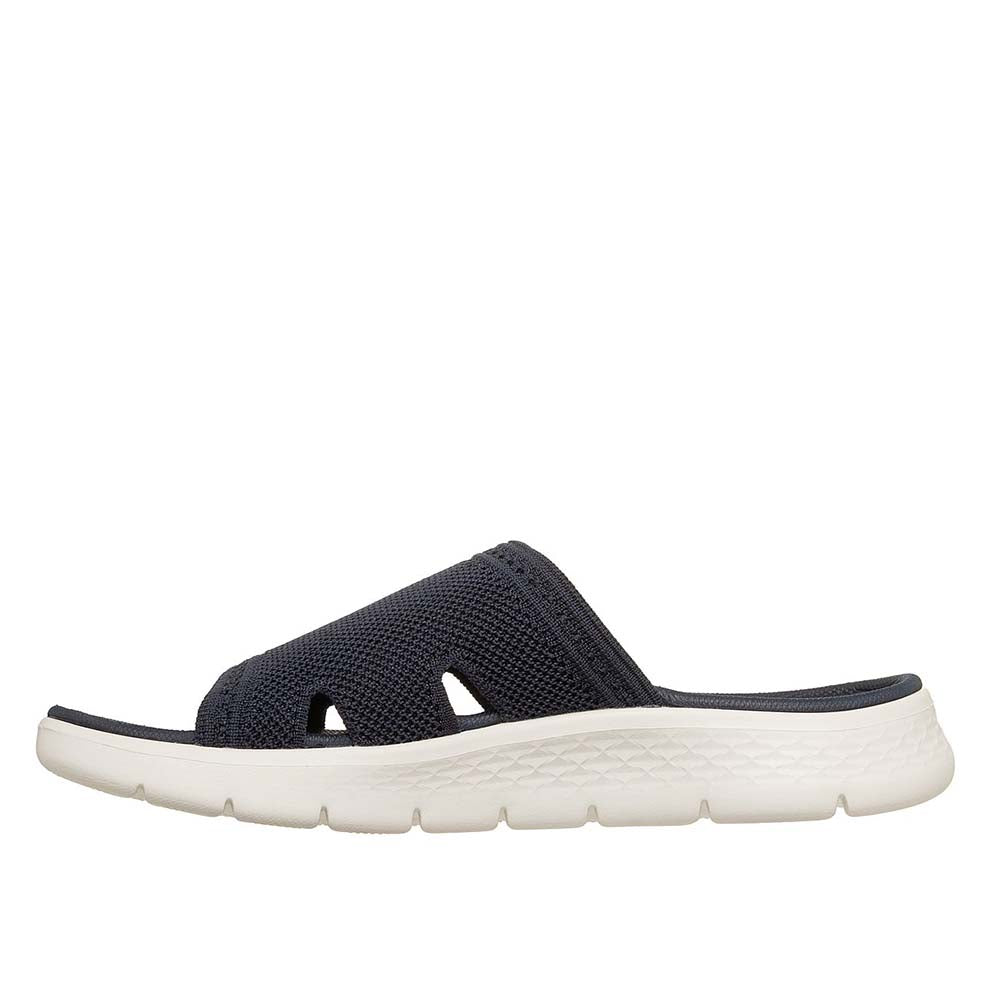 On-The-GO GOwalk Flex Sandal - Isabelle