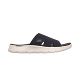 On-The-GO GOwalk Flex Sandal - Isabelle