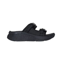On-The-Go Max Cushioning Elite 2.0 - Nori