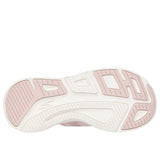 On-The-Go Max Cushioning Elite 2.0 - Nori