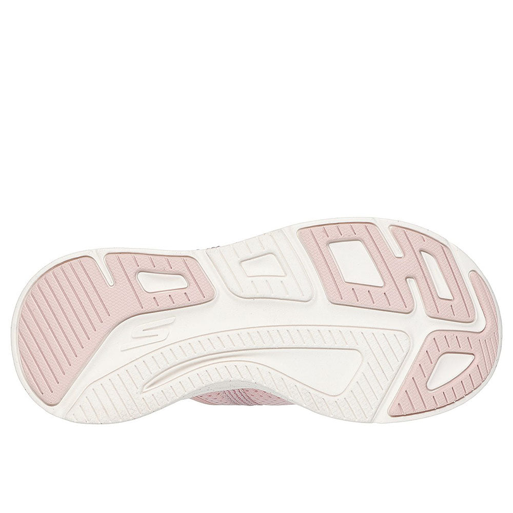 On-The-Go Max Cushioning Elite 2.0 - Nori