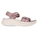 On-The-Go Max Cushioning Elite 2.0 Sandal - Jessie