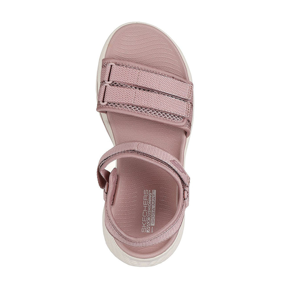On-The-Go Max Cushioning Elite 2.0 Sandal - Jessie